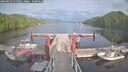./images/calvert/dock/20260903/dock20260903_173002M.jpg