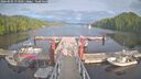 ./images/calvert/dock/20260903/dock20260903_173501M.jpg
