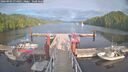 ./images/calvert/dock/20260903/dock20260903_174001M.jpg