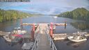 ./images/calvert/dock/20260903/dock20260903_174502M.jpg