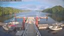./images/calvert/dock/20260903/dock20260903_175001M.jpg
