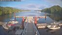 ./images/calvert/dock/20260903/dock20260903_175501M.jpg
