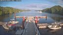 ./images/calvert/dock/20260903/dock20260903_180001M.jpg