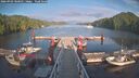 ./images/calvert/dock/20260903/dock20260903_180501M.jpg