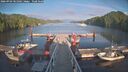 ./images/calvert/dock/20260903/dock20260903_181002M.jpg