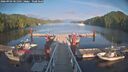 ./images/calvert/dock/20260903/dock20260903_181501M.jpg