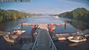 ./images/calvert/dock/20260903/dock20260903_182001M.jpg