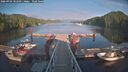 ./images/calvert/dock/20260903/dock20260903_182501M.jpg