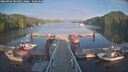 ./images/calvert/dock/20260903/dock20260903_183002M.jpg