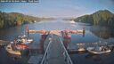 ./images/calvert/dock/20260903/dock20260903_183501M.jpg