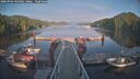 ./images/calvert/dock/20260903/dock20260903_184002M.jpg