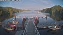 ./images/calvert/dock/20260903/dock20260903_184501M.jpg