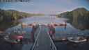 ./images/calvert/dock/20260903/dock20260903_185001M.jpg