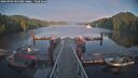 ./images/calvert/dock/20260903/dock20260903_185501M.jpg