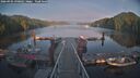 ./images/calvert/dock/20260903/dock20260903_190001M.jpg