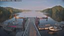 ./images/calvert/dock/20260903/dock20260903_190501M.jpg