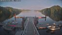./images/calvert/dock/20260903/dock20260903_191001M.jpg