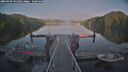 ./images/calvert/dock/20260903/dock20260903_191502M.jpg