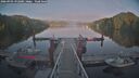 ./images/calvert/dock/20260903/dock20260903_192001M.jpg