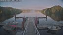 ./images/calvert/dock/20260903/dock20260903_192502M.jpg