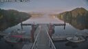 ./images/calvert/dock/20260903/dock20260903_193001M.jpg