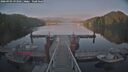 ./images/calvert/dock/20260903/dock20260903_193501M.jpg