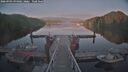./images/calvert/dock/20260903/dock20260903_194002M.jpg