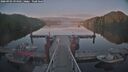 ./images/calvert/dock/20260903/dock20260903_194501M.jpg