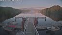 ./images/calvert/dock/20260903/dock20260903_195002M.jpg