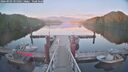 ./images/calvert/dock/20260903/dock20260903_195501M.jpg