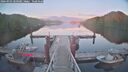 ./images/calvert/dock/20260903/dock20260903_200001M.jpg