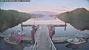 ./images/calvert/dock/20260903/dock20260903_200502M.jpg
