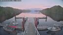 ./images/calvert/dock/20260903/dock20260903_201501M.jpg