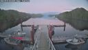 ./images/calvert/dock/20260903/dock20260903_202001M.jpg