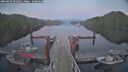 ./images/calvert/dock/20260903/dock20260903_202501M.jpg