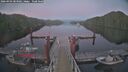./images/calvert/dock/20260903/dock20260903_203002M.jpg