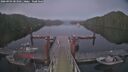 ./images/calvert/dock/20260903/dock20260903_203501M.jpg