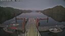 ./images/calvert/dock/20260903/dock20260903_204001M.jpg