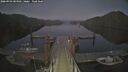 ./images/calvert/dock/20260903/dock20260903_204501M.jpg