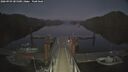 ./images/calvert/dock/20260903/dock20260903_205001M.jpg
