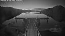./images/calvert/dock/20260904/dock20260904_061001M.jpg