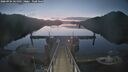 ./images/calvert/dock/20260904/dock20260904_061501M.jpg