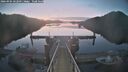 ./images/calvert/dock/20260904/dock20260904_062501M.jpg