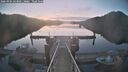 ./images/calvert/dock/20260904/dock20260904_063001M.jpg