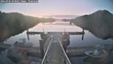 ./images/calvert/dock/20260904/dock20260904_063501M.jpg