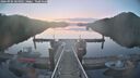 ./images/calvert/dock/20260904/dock20260904_064001M.jpg