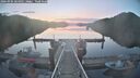 ./images/calvert/dock/20260904/dock20260904_064501M.jpg