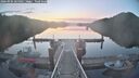 ./images/calvert/dock/20260904/dock20260904_065002M.jpg