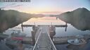 ./images/calvert/dock/20260904/dock20260904_065501M.jpg