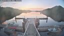./images/calvert/dock/20260904/dock20260904_070001M.jpg